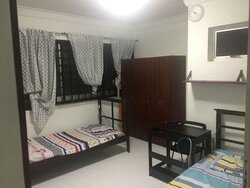 Blk 288 Choa Chu Kang Avenue 3 (Choa Chu Kang), HDB 4 Rooms #496968561